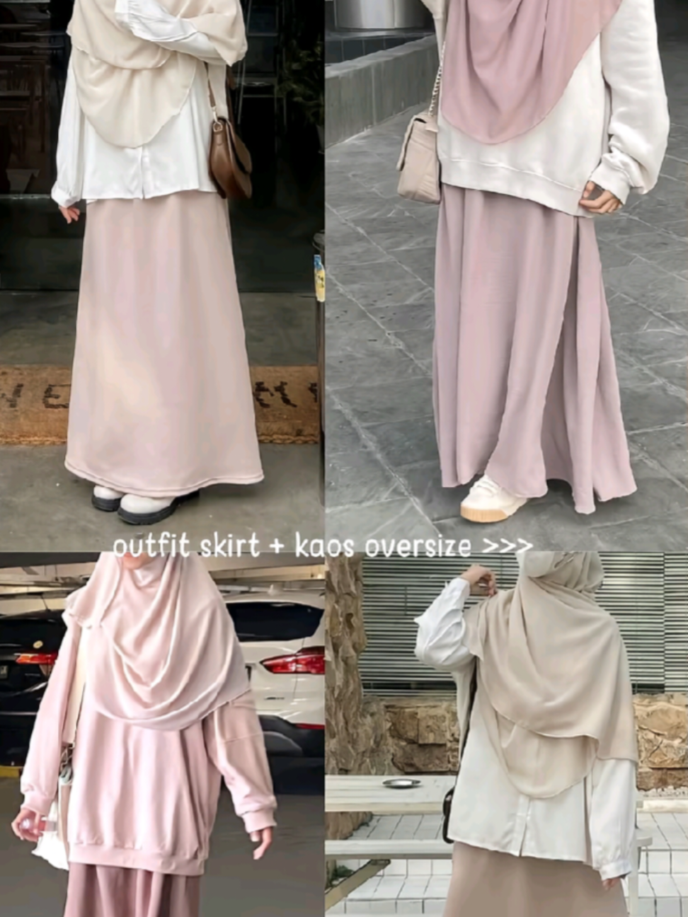 outfit my favorite😍 #syarioutfitideas #outfit  #ootdmuslimah #hijrah #muslimah #fashion #fypp #hijabi #abayagirls #abaya  #abayastyle #OOTD 