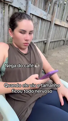 Ele falou que tamanho não é documento mas quando viu ele arengou#viralvideotiktok #videoviral #viraltiktok #meme #comedia 