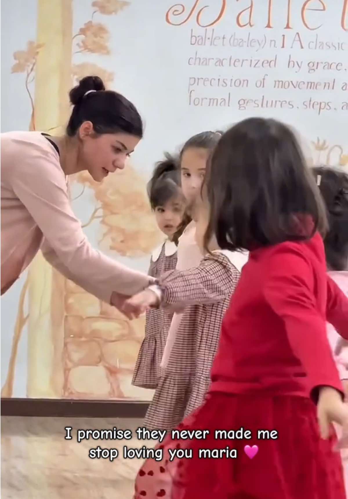A sweet and gentle child like maria truly deserves the world 🥹 #fyp #viral #explore #mariacataleya   #maria_zalzali #maria_jaafar #maria  #ماريا_زلزلي #ماريا_جعفر #ماريا_اجمل_طفله #ماريا #مارياالقمر🌑 #ماريا_العالميه👑🔥 #اكسبلور  