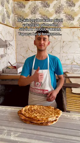 @Sevilay algül maşallah xuşke delal #fypp #sevilayalgül 