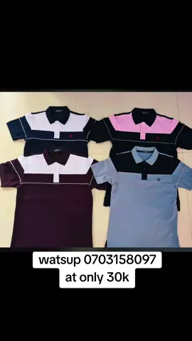 #creatorsearchinsights  Available in all sizes  #fyppppppppppppppppppppppp #goviral #fashiontiktok #ugandatiktok #trendingvideo #fvp #shamcloset 