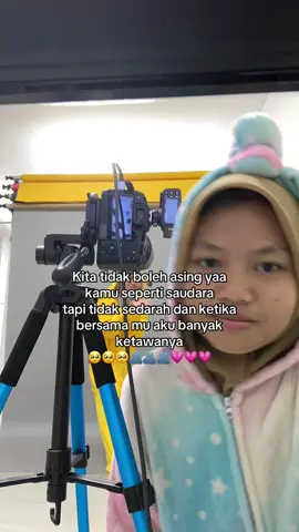 Kangen kaliann semangat ya mondoknya🫂🥺💗#pondok #fyp #sahabat #xyzbca #foryoupage 