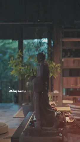 “Sau những lần ấy, ta học cách bước chậm hơn, không còn vội vàng đặt hết niềm tin vào một ánh mắt hay lời hứa thoáng qua. Ta học cách yêu mà không ràng buộc, thương mà không sở hữu, và giữ lại cho mình một khoảng riêng – để nếu ai đó rời đi, ta vẫn không đánh mất chính mình. Và kỳ lạ thay… khi lòng ta đủ tĩnh, người đến sau cũng nhẹ nhàng hơn. Họ không khiến tim ta vỡ òa, mà khiến nó bình yên. Không còn là cơn mưa đầu mùa bất chợt, mà là ánh nắng cuối chiều – dịu dàng, chậm rãi… nhưng đủ để sưởi ấm những tháng năm ta đã từng lạc lối.” #thuctinh #giacngo #phatphapnhiemmau #chualanh #nammoadidaphat #cuaphat #viral #quantutap #nghiaquann #CapCut   