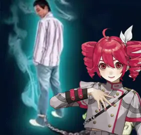 aku cinta Teto #meme #kasaneteto #utauloid #vocaloid #hatsunemiku #colorfulstage #pjsk #projectsekai #fyp 