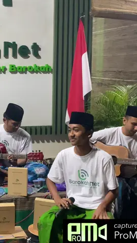 Musisi desa - pasrah, Indra Hidayat #fyp #viral #trend 