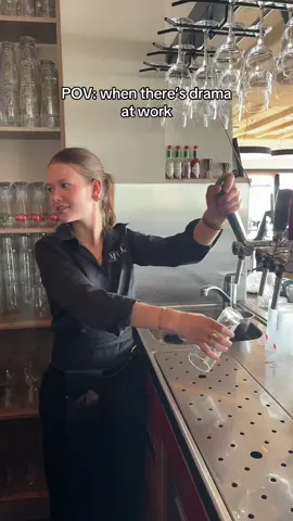 Altijd een gezellig sfeertje op de werkvloer van Monopole!! #horeca #horecabelike #trend #drama #horecalife #viral #funny #fyp #relatable #monopole #harderwijk #0341 #viraal #voorjou 