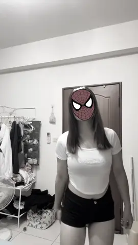 屁股很酸#桃園 @TikTok 