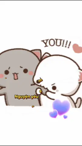 #nhachay #trondoibenanh💞 