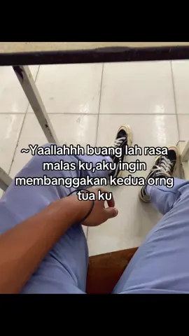 #fyp #trending #moots #kata #potolive 
