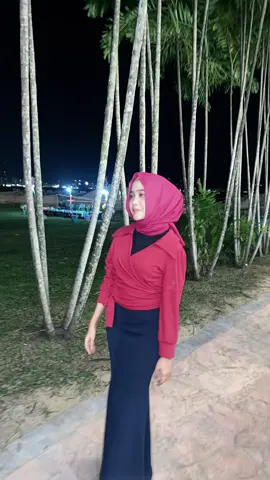 utusan rindu , merindui dirimu #fy 