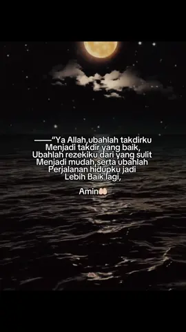 #stor #story #storytime #quotes #galaubrutall #galau_bersama2 #xybca #foryou #fyp 