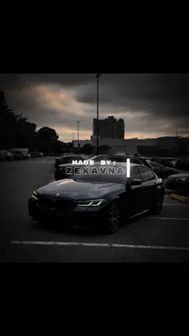 #бмв #rek #recomendation #edits #edit #folk #fypシ #fipシ #m5 #on #you 