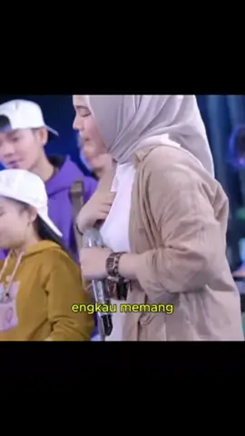 Jawaban Do'aku versi Gisellaputry ft.Nunik || Full on Yt.Musisi Jogja Project #trisuakareal #gisellaputry #nunik #fypシ゚viral #trendingtiktok 