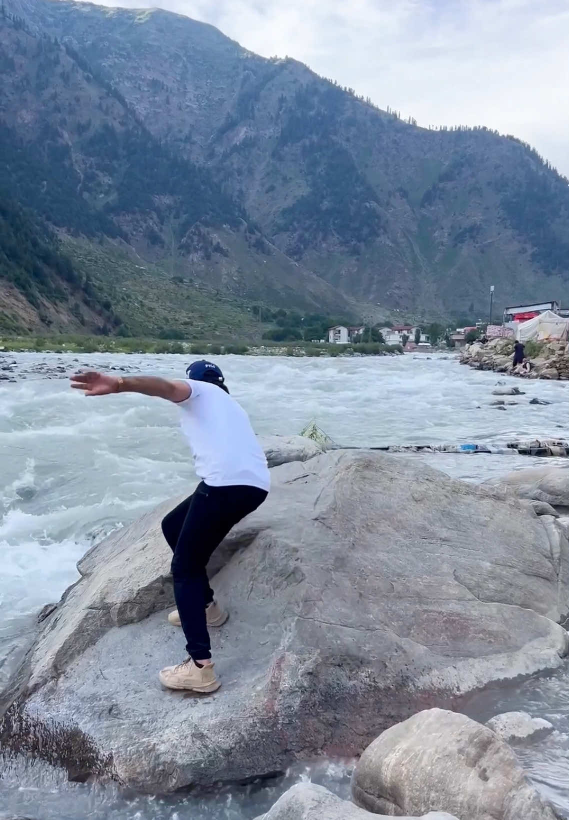 The memorable trip♥️ Book your trip with @Wahadventureclub and make your trip with special with your loved ones♥️ #fyp #viral #trendingnow #tiktoker #likefollow #touroperator #islamabad #wahcantt #reels #Summer #style #grwm #dailyvlog #dailyvlog #explore #explorepage #instagram #influencer #trending #trend #trendingsong #fyppppppppppppppppppppppp #fyppppppppppppppppppppppp #viraltiktok #blogger #influencer #islamabad #trending #naran #kaghan #naranvalley 