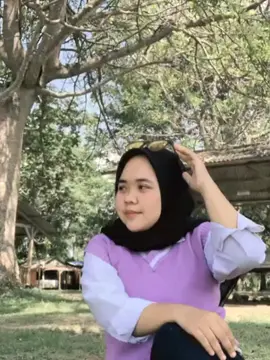 #fypシ #banten #serang #sad #foryou 
