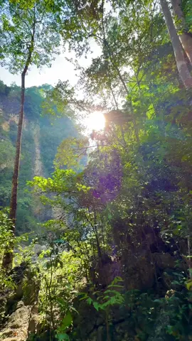 #fypシ pnte Ntureza Venilale Baucau🍃🔥🌈🏖️🌅🏜️🏝️ #fyppppppppppppo 