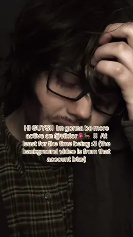 #willgrahamcosplay #willgraham #hannibalnbc #hannibalnbccosplay #trend #trending #fyp 