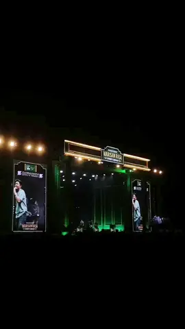 #dennycaknan #belbon #cunda #dekcunda #konserdennycaknan #purwodadi #purwodadi24jam #fyp #trend 