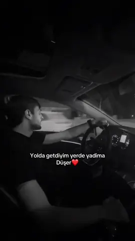 #CapCut 
