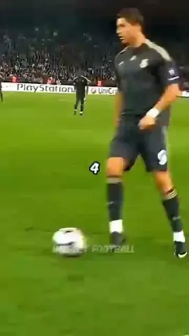 empat larangan yang dilakukan dalam persepakbolaan #persepakbolaan #larangan #sepakbola 