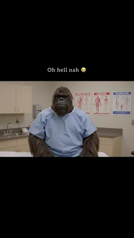 Finishing each other’s sentences 🤣 #ai #bigfoot #viral #funny #fyp #advice 