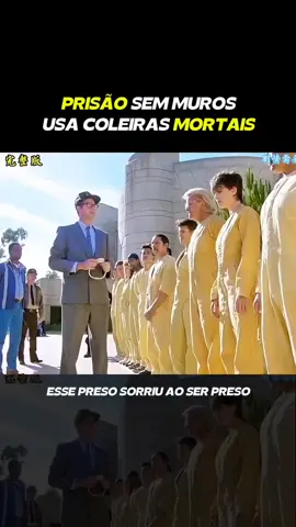 #cena #tiktokbrasil #trechosdefilmes #viral #filmes 