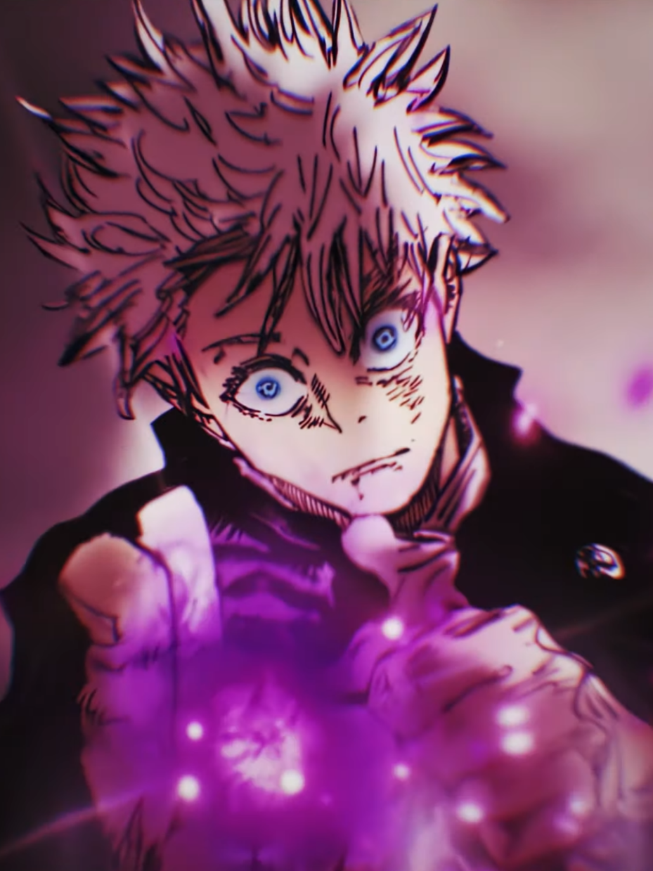 #toji #gojo #sukuna #jjk #jujutsukaisen #mangaedit #fyp