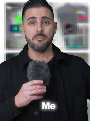Conoce una profesión de alta demanda. Fórmate en 6 meses y mejora tu carrera. Clase gratis.
