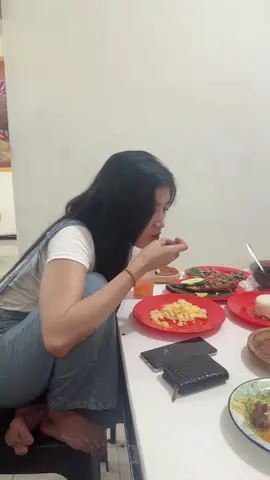 Jgn pernah berisik kalak Nangtenang#fypシ゚viral🖤video #fypシ゚ #capcutvelocity🌹❤️ #sampang_madura #fypシ゚bengkes @DJ AlleA aziz 