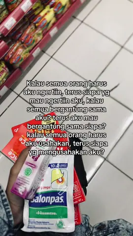 #4u #xyzbcafyptiktok #storytime 