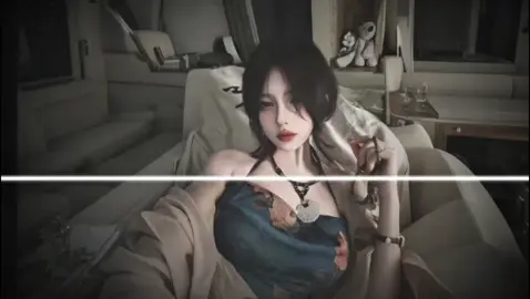 AVEE PLAYER DJ MUSIC TIKTOK 🎧✈️🎶🔊🚘🔥#fyp #rennspeed #xuhuong #nhacremix #aveeplayer🎶 