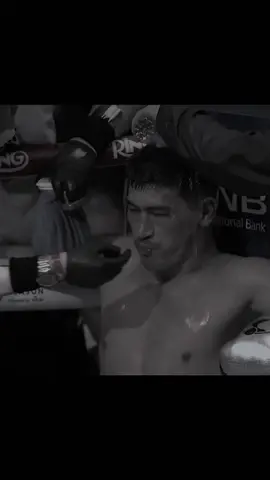 #dmitrybivol #russia🇷🇺 #boxing #fight #fyp #viral 