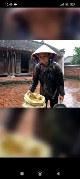 mấy anh hay gánh mẹ vào điểm danh ạ#vvvvvvvvvvvvvvvvvvvv #xuhuongtiktok #clipvuive#xuhuongtiktok 