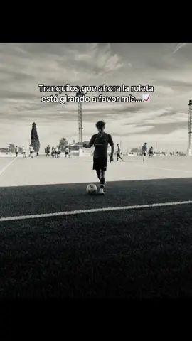 #parati #viral #fyp #foryou #deportista #futbolista #futbol #📈 #⚽️ #ruleta #unsueño 