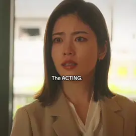devoured  #marrymyhusband  #jdrama #takeru #fyp