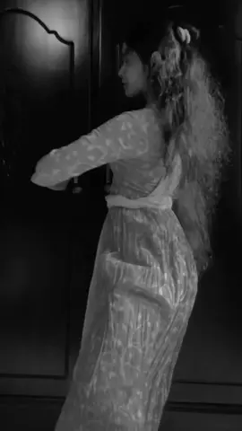 🤍  . . . . .#newtrend #trending #blackandwhite #talent #newviralvideo #100k #200k #500k #1M #viraltiktok #viwes10m #newtrend #trending #fypシ゚viral #foryoupage❤️❤️ 