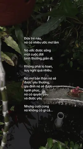 …#tamtrang #story 