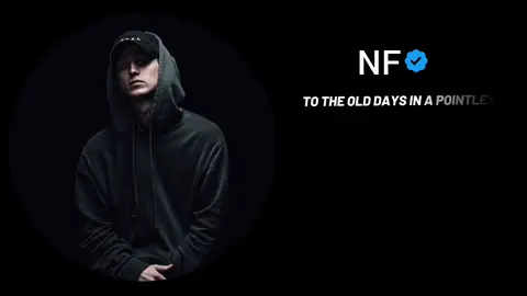 NF- If You Want Love #nf #fyp #song #lyrics 
