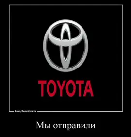 #toyota #supra #drift #mk4 #A80 #SUPRA