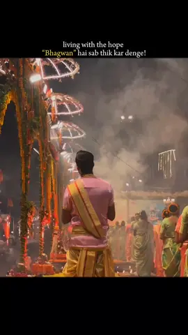 #harharmahadevॐ #harharmahadev #kedarnath #kedarnath❤️📿❤️ #sunnyjhaji 