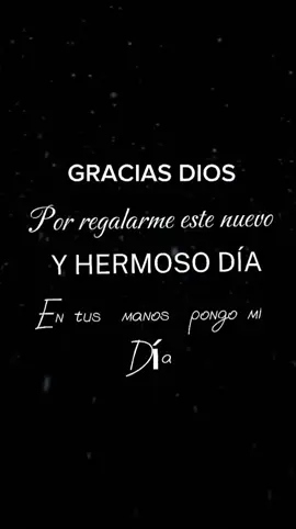 #CapCutMotivacional #CapCut #tuamor #es #un #milagro #los #diablitos #hermosas #reflexionesdevida 