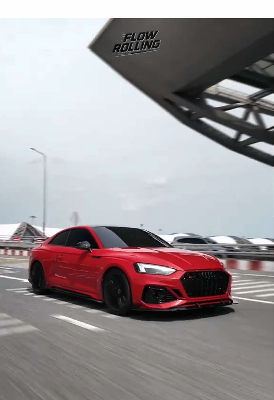 #audi #audirs5 W//@rs5.ler 