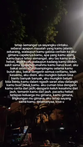 #fyppppppppppppppppppppppp #foryoupage #sadvibes #xyzbcaaa 