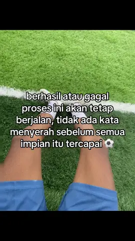 #fyppppppppppppppppppppppp #lewatberandafyp #ortuseight #fotolive #anakbola 