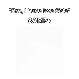 Bruhhh, Reality #fyp #foryoupage #fypppppppppppppp #gta #gtasamp #samp #gtarp #jgrp