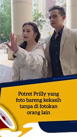 #artisviral #artiscontroversi #artisterkini #kabarartisterbaru #artisterkini #hay_cherry🍒 