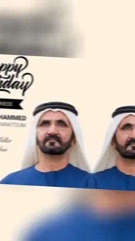 #viralvideos #tiktoknews #fyp #orphenage #faz3 #Ramadan2025 