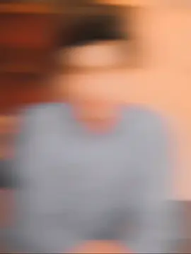 😎😎😎