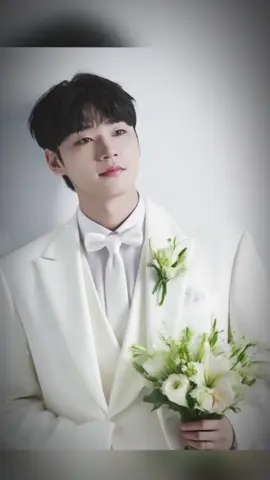 ai muốn làm cô dâu k nhỉ?? #leeminjae 