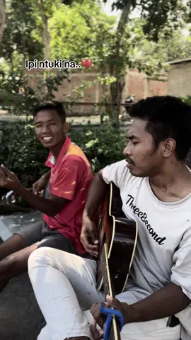 🎙️@zyyy  #fyp #pengamenjalanan #pengamenviral #caver #song #mbojo #caver #dompu_ntb #mbojopride🏝️ #fyppppppppppppppppppppppp 